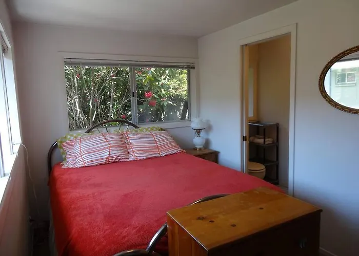 Dunes Coastal Studio