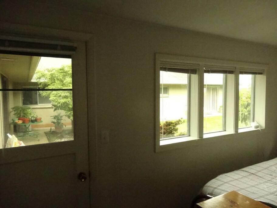 Dunes Coastal Appartement North Bend